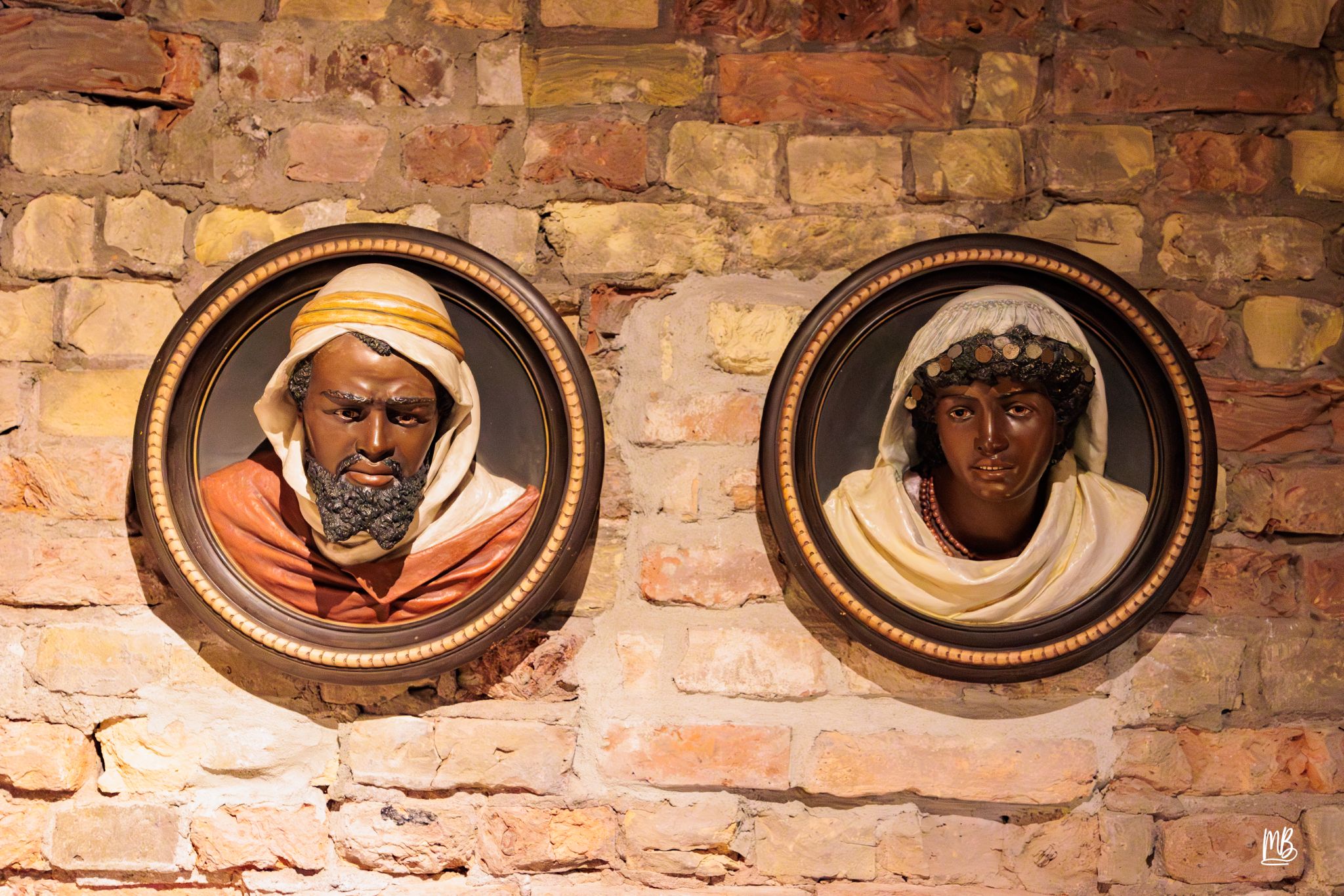 2024   Riga   MB 106